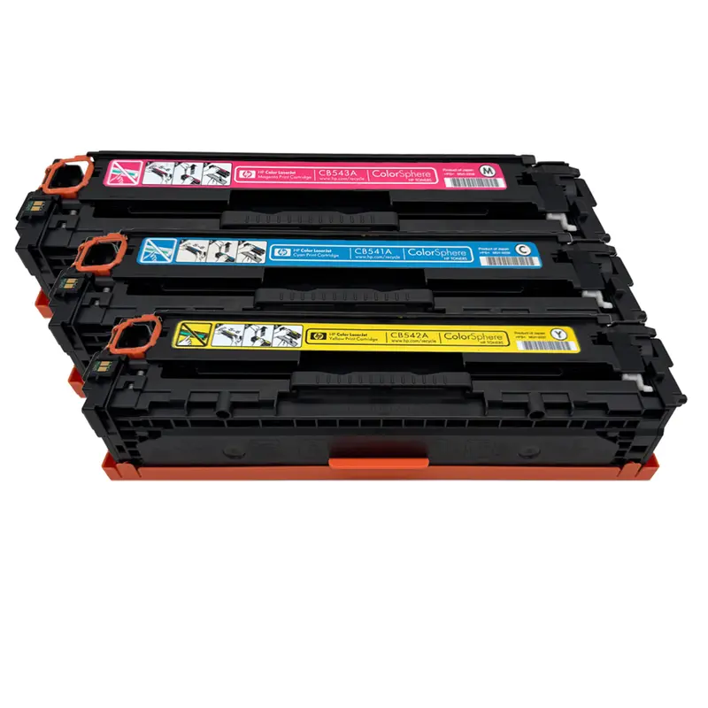 Original Xerox 006R04394 Toner Farbe