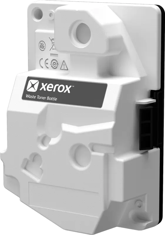 Original Xerox 008R08165 Resttonerbehaelter