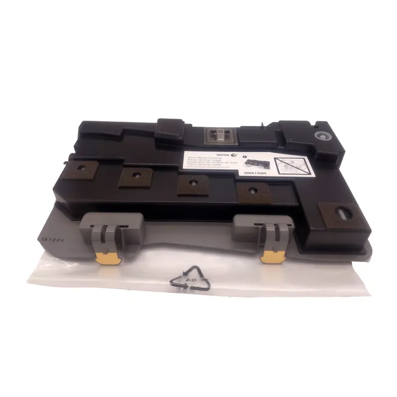 Original Xerox 008R13089 Resttonerbehälter ca. 33.000 Seiten für WorkCentre 7120 | 7125 | 7220 | 7225 Serie