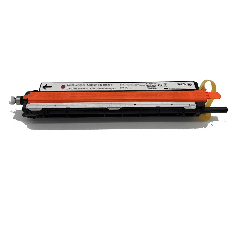 Original Xerox 013R00659 Trommel Farbe