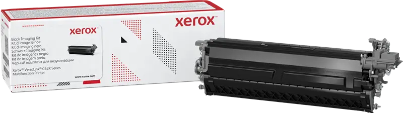 Original Xerox 013R00697 Bildtrommel Schwarz