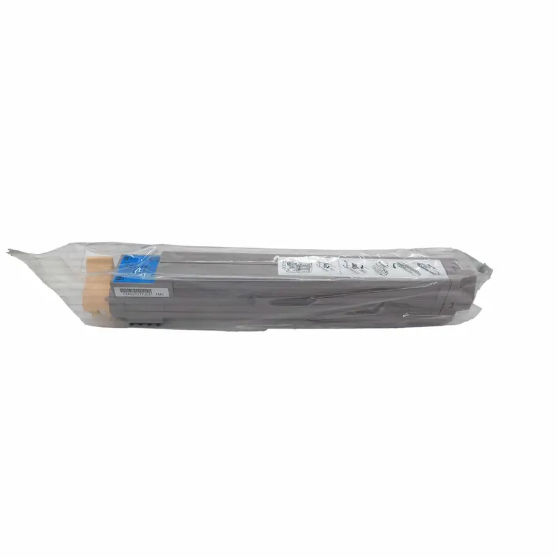 Original Xerox 106R01153 Toner Farbe