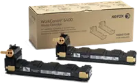 Original Xerox 106R01368 Resttonerbehaelter