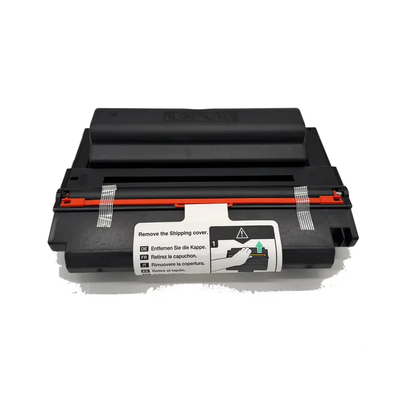 Original Xerox 106R01415 Toner Farbe