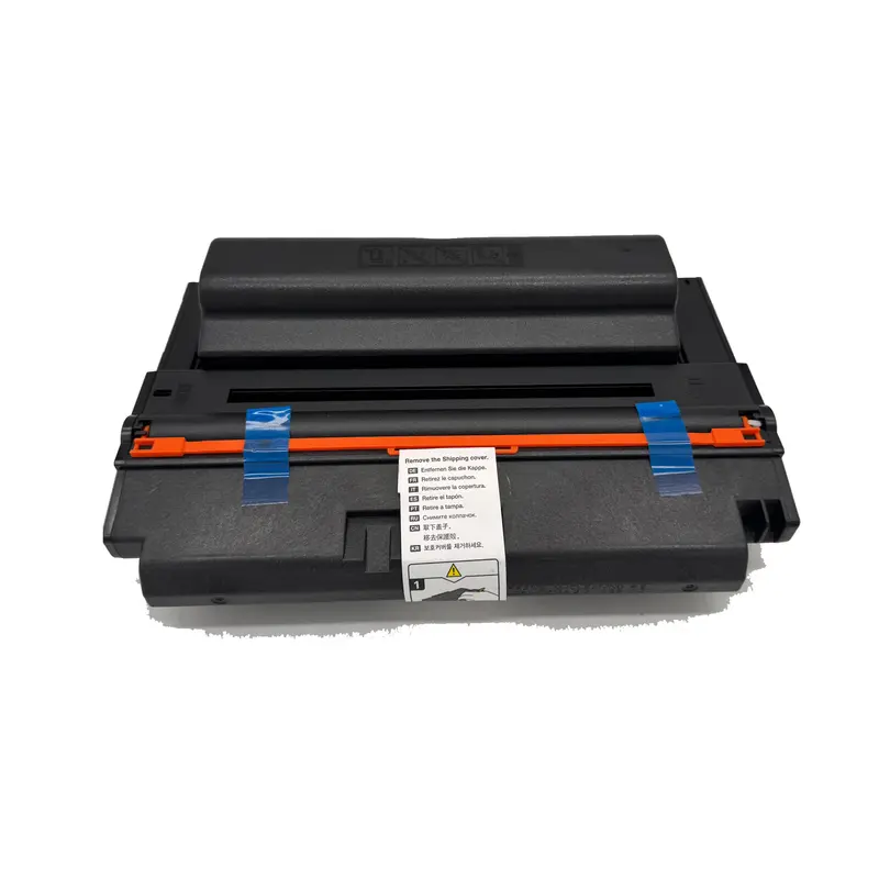 Original Xerox 106R02626 Toner Farbe