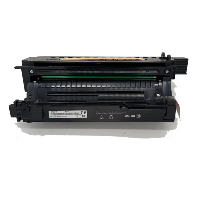 Original Xerox 113R00776 Trommel Farbe
