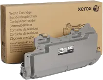 Original Xerox 115R00129 Resttonerbehaelter VersaLink C7000