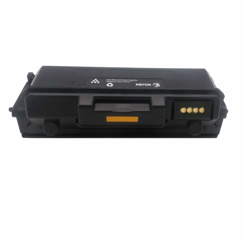 Original Xerox Toner 106R03624 Farbe