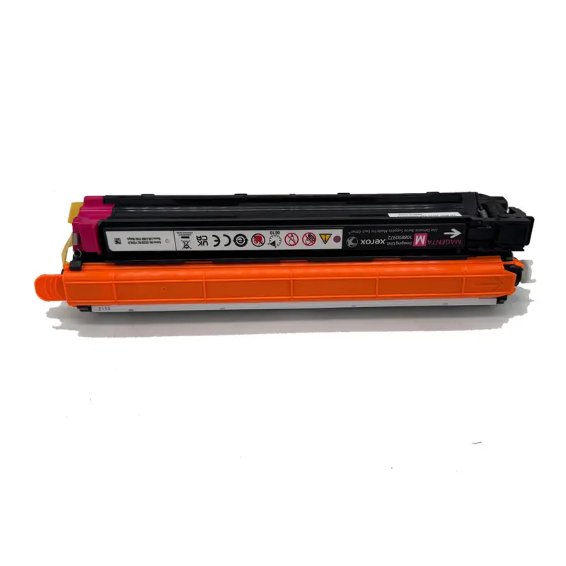 Original Xerox Tormmel 108R00972 Farbe