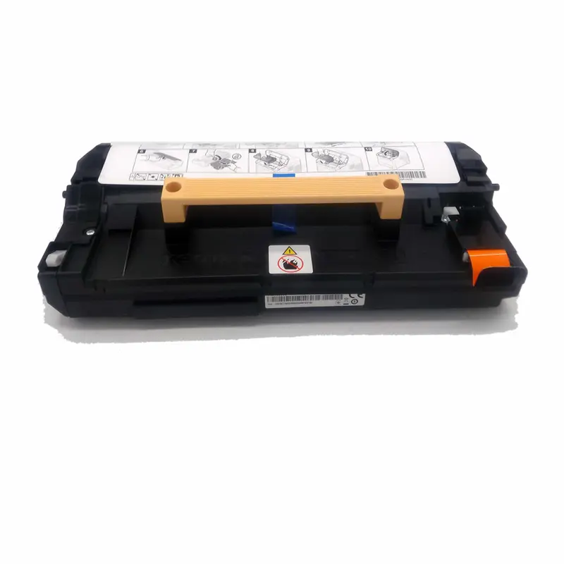 Original Xerox Trommel 113R00762 Farbe
