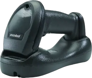 Original Zebra LI4278 Barcode-Scanner