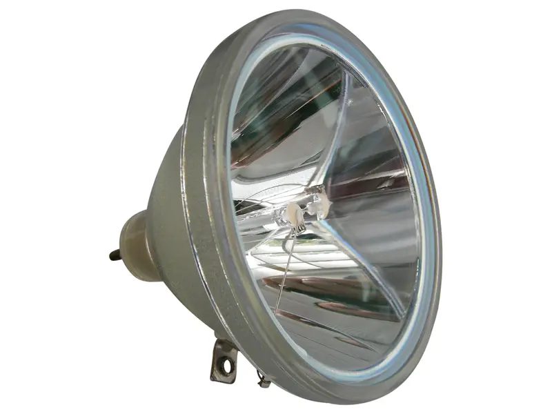 Osram P-VIP 100-120/1.3 P23 Beamerlampe passt für verschiedene Projektoren