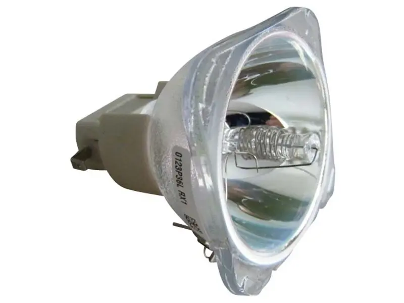 Osram P-VIP 180-230/1.0 E20.6 Beamerlampe passt für verschiedene Projektoren