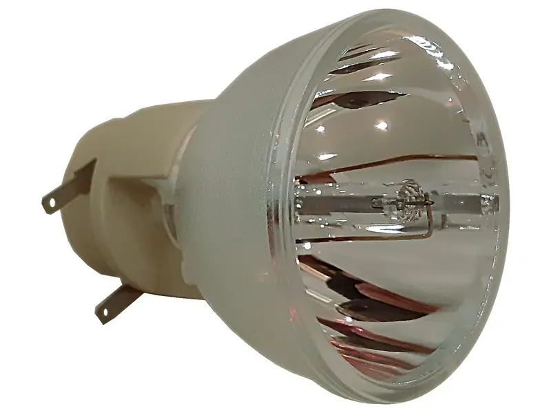 Osram P-VIP 210/0.8 E20.7 Beamerlampe passt für verschiedene Projektoren