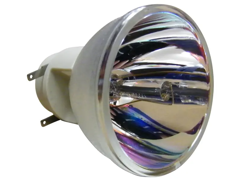 Osram P-VIP 240/0.8 E20.8 Beamerlampe passt für verschiedene Projektoren