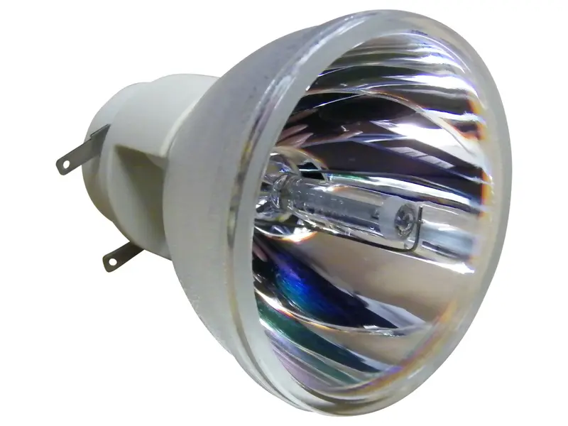 Osram P-VIP 280/0.9 E20.8 Beamerlampe passt für verschiedene Projektoren