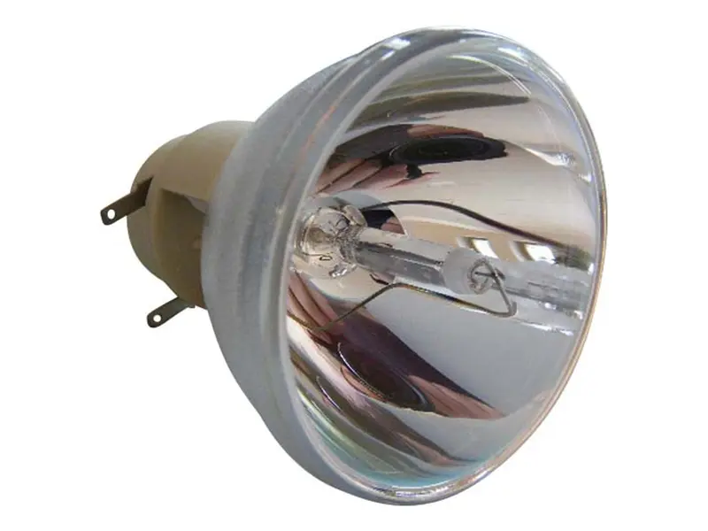 Osram P-VIP 280/0.9 E20.9 Beamerlampe passt für verschiedene Projektoren