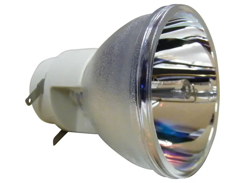 Osram P-VIP Beamerlampe für ACER MC.JH111.001, MCJH111001