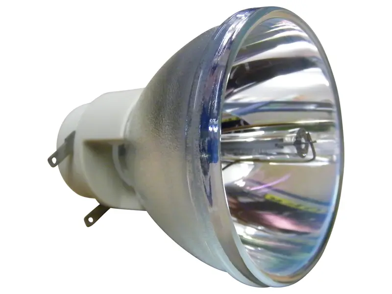 Osram P-VIP Beamerlampe für ACER MC.JH211.002 MR.JH211.008, MC.JH511.002