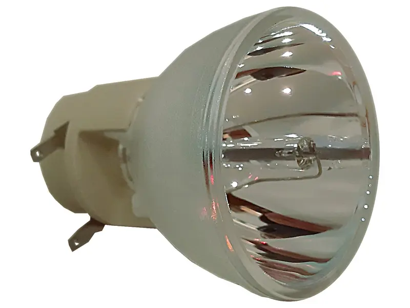 Osram P-VIP Beamerlampe für ACER MC.JMV11.001, MC.JMV11.00H