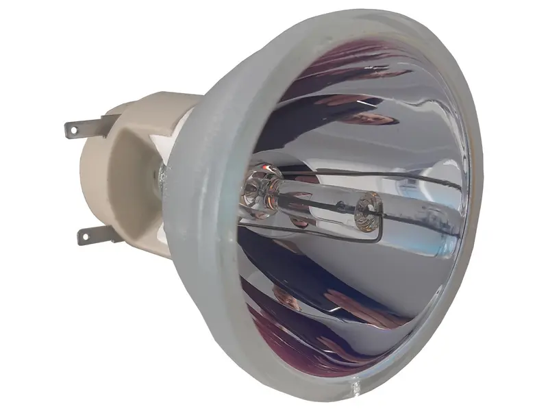 Osram P-VIP Beamerlampe für ACER MC.JQ011.003