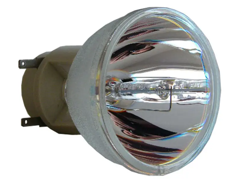 Osram P-VIP Beamerlampe für BENQ 5J.J0W05.001