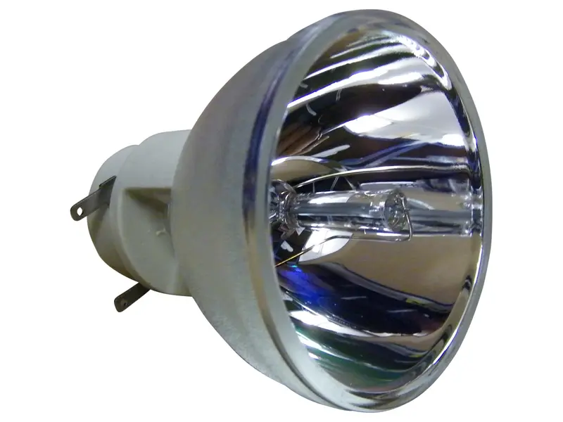 Osram P-VIP Beamerlampe für BENQ 5J.JEE05.001, 5J.JEE05.A01