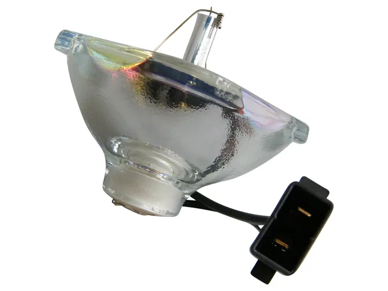 Osram P-VIP Beamerlampe für EPSON ELPLP49, V13H010L49
