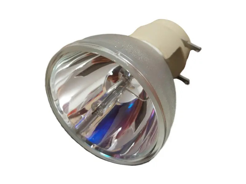 Osram P-VIP Beamerlampe für OPTOMA DE.5811122606-SOT BL-FP285A