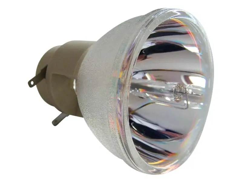 Osram P-VIP Beamerlampe für OPTOMA SP.8KZ01GC01 BL-FP230I