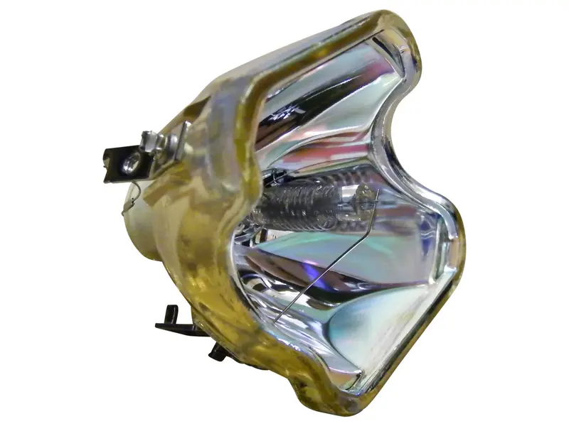 Osram P-VIP Beamerlampe für SANYO POA-LMP94, 610-323-5998, ET-SLMP94