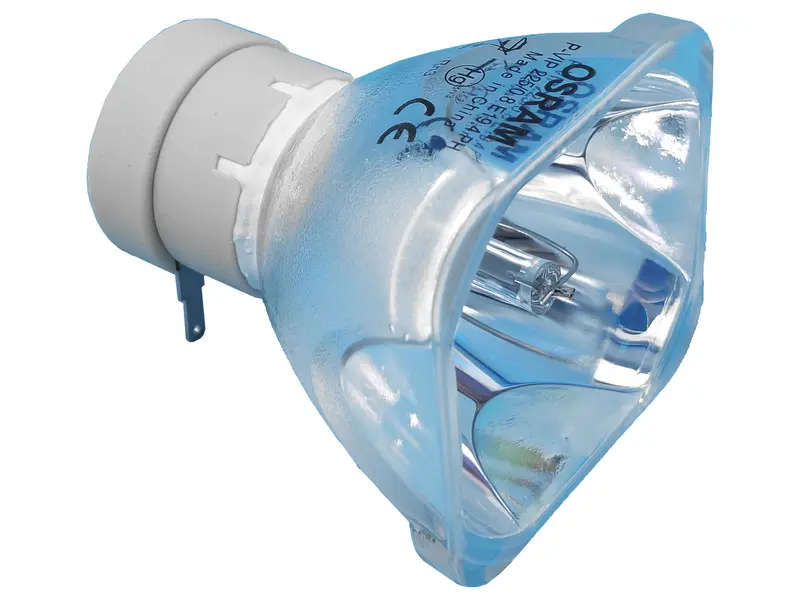Osram P-VIP Beamerlampe für SONY LMP-H220