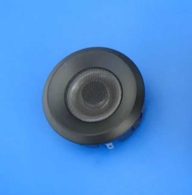 PA6 Hochtonlautsprecher für GRUNDIG Hifi Lautsprecher Tube Original