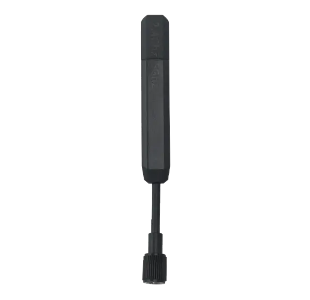 Paddle Antenna (2.4GHz & 5GHz)