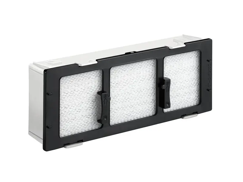 PANASONIC ET-EMF300 Luftfilter für Beamer Ersatzfilter
