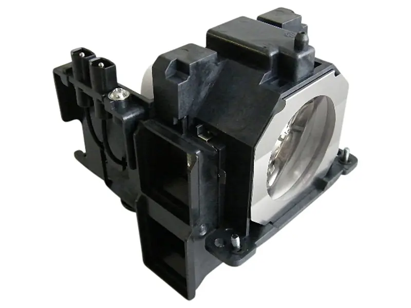 PANASONIC ET-LAE300 Beamerlampe mit Gehäuse