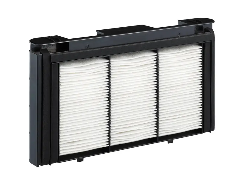 PANASONIC ET-RFE12 Luftfilter für Beamer Ersatzfilter