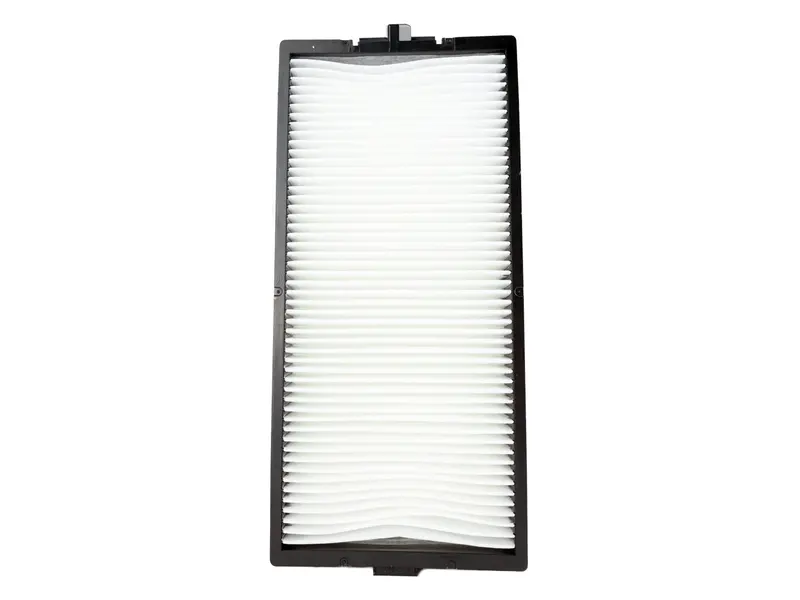 PANASONIC ET-RFE300 Luftfilter für Beamer Ersatzfilter