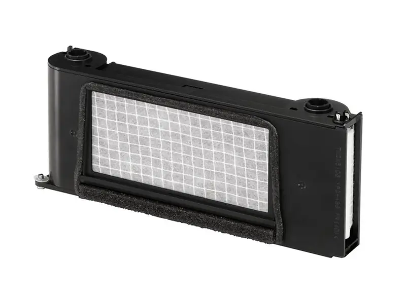 PANASONIC ET-RFF100 Luftfilter für Beamer Ersatzfilter