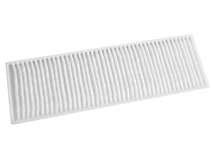 PANASONIC ET-RFL200 Luftfilter für Beamer Ersatzfilter