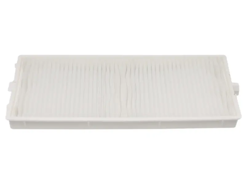 PANASONIC ET-RFM100 Luftfilter für Beamer Ersatzfilter