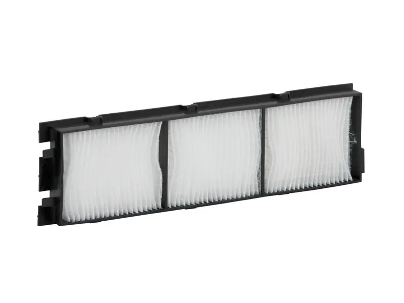 PANASONIC ET-RFV300 Luftfilter für Beamer Ersatzfilter