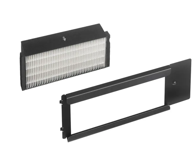 PANASONIC ET-SFD320 Luftfilter für Beamer Ersatzfilter