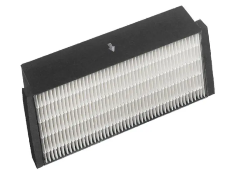 PANASONIC ET-SFR320 Luftfilter für Beamer Ersatzfilter