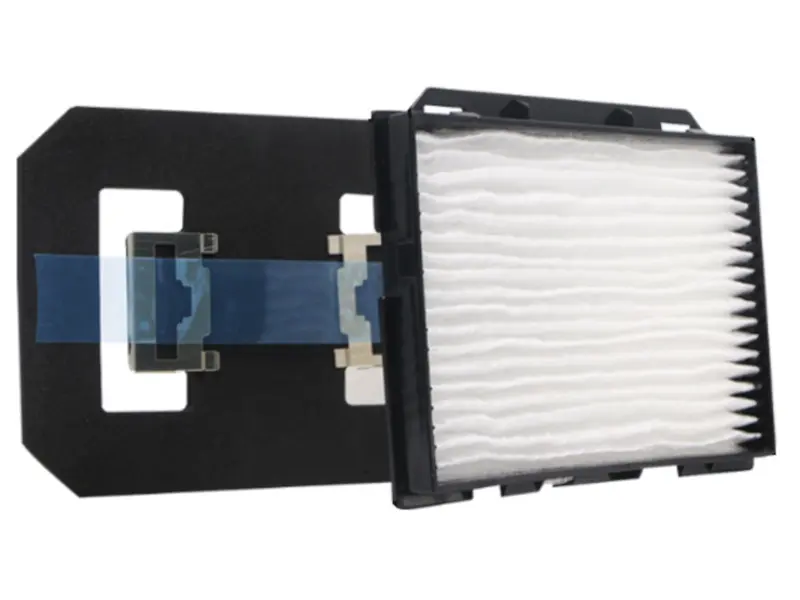 PANASONIC TMZX5229-1, ET-LAD70 Filter Luftfilter für Beamer Ersatzfilter