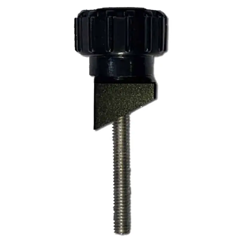Pard Adapter Schnellverschluss-Schraube