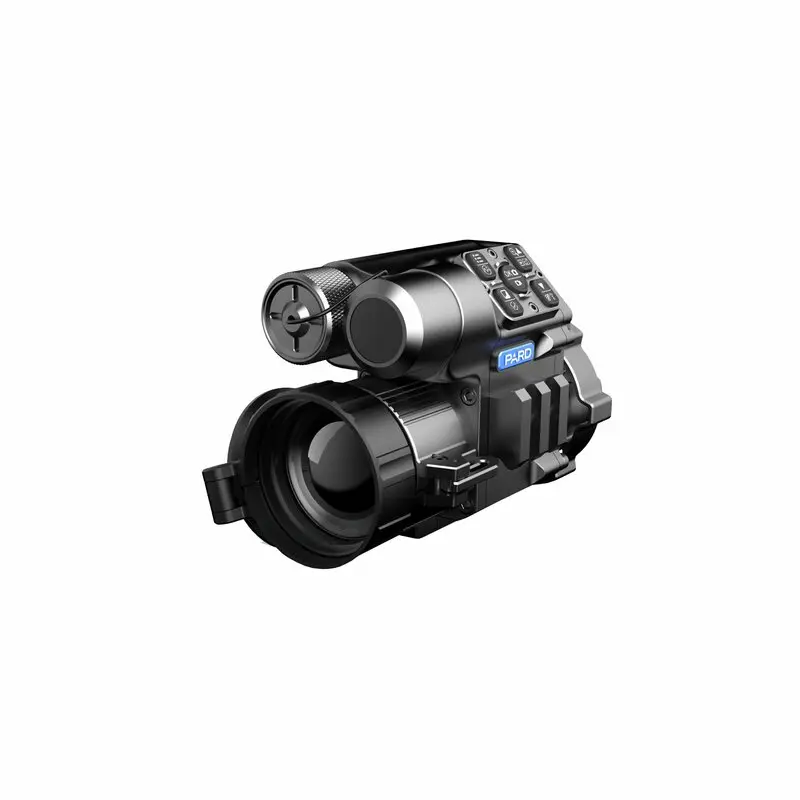PARD FT32 Wärmebildvorsatzgerät inkl. Rusan Connector