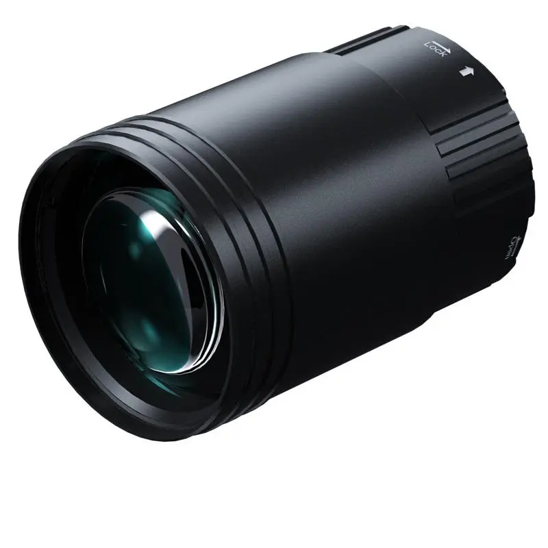 Pard IR-Strahler 850 NV007SP2