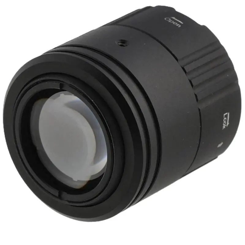 Pard IR-Strahler 940 nm NV007SP2