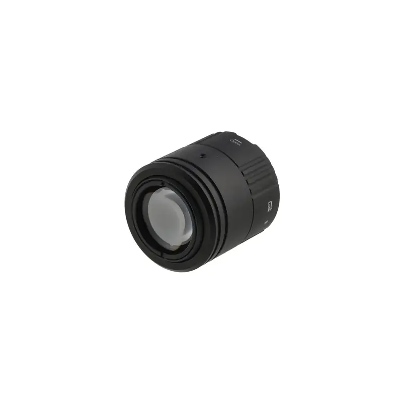 PARD IR-Strahler für NV007SP2-Geräte, 850 oder 940 nm